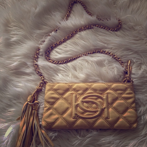 Bag - Picture 1 of 2